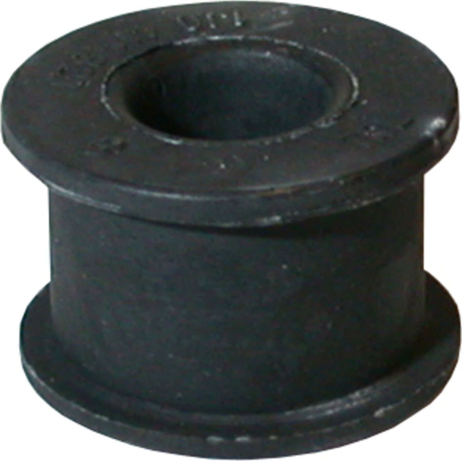 Втулка стабилизатора JP Group. Артикул 1140600200