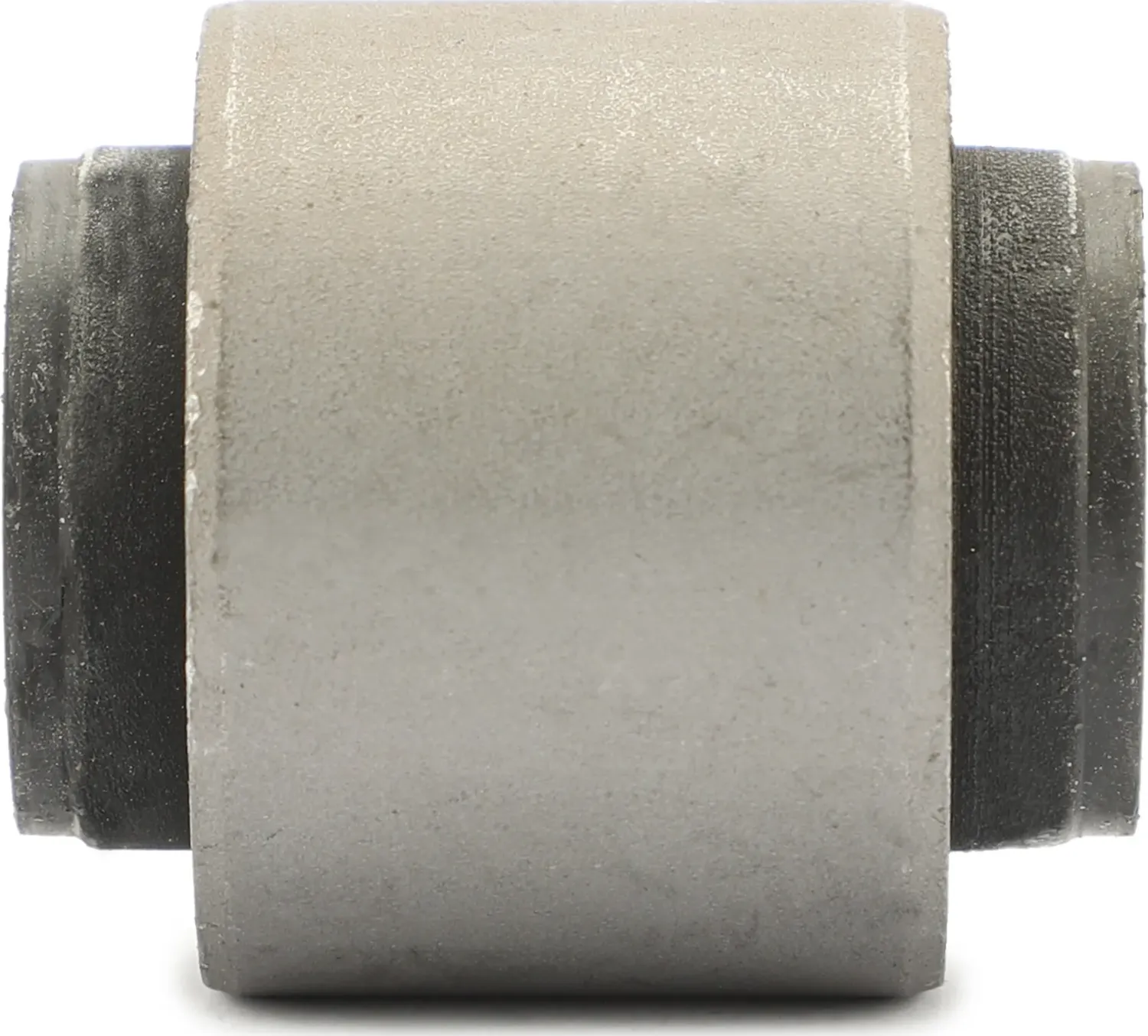 С-б. (Speedmate). Артикул SMBKH224