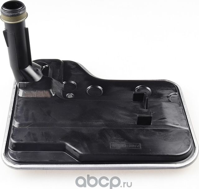 Фильтр трансмиссии (Sumomoto). Артикул SM24152357284