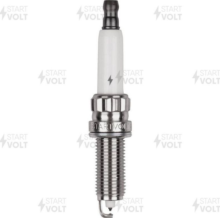 Свеча зажигания StartVOLT для Citroen C3 Picasso I 2009-2017. Артикул VSP 2002