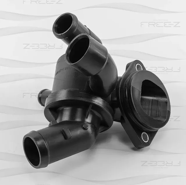 Термостат VAG A3/OCTAVIA/GOLF 03 (Free-Z). Артикул KT0189