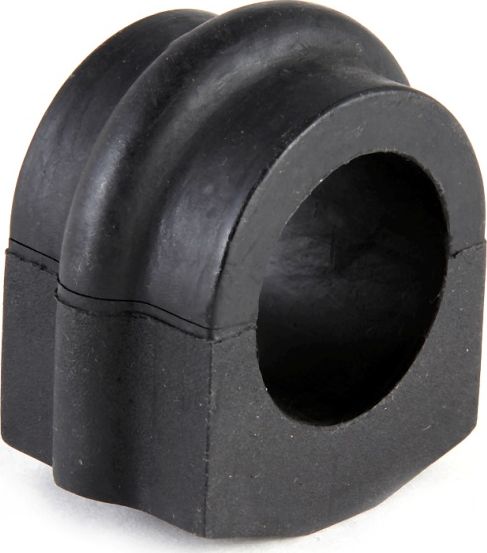 Втулка стабилизатора Jikiu. Артикул BL22030