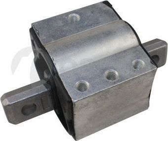 Подушка (опора) двигателя OSSCA. Артикул 29171