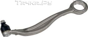Поперечный рычаг передней подвески Zentparts. Артикул Z24763