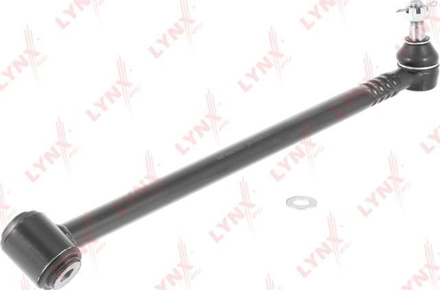 Рычаг задней подвески LYNXauto. Артикул C5643L