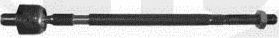 Рулевая тяга ETS. Артикул 32.RE.880
