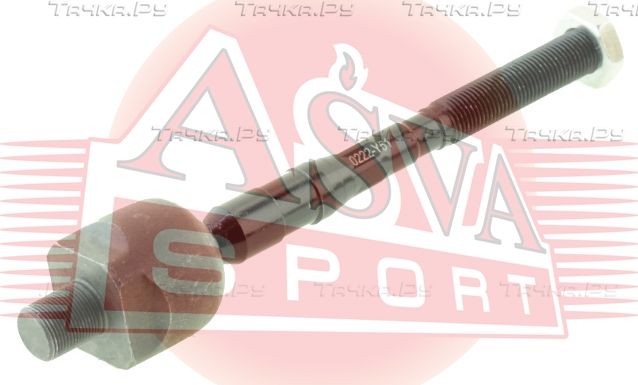 Рулевая тяга Asva. Артикул 0222-Y51