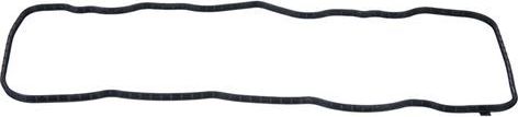 Прокладка клапанной крышки 441724 Zentparts. Артикул Z18562