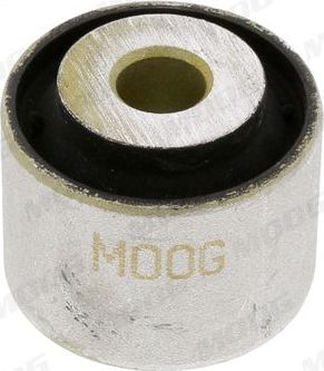 Сайлентблок заднего рычага подвески MOOG. Артикул ME-SB-8824