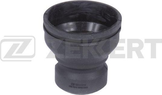 Отбойник амортизатора (стойки) Zekkert. Артикул GM-1648