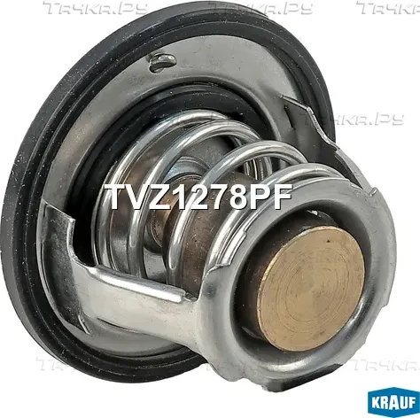 Термостат Krauf. Артикул TVZ1278PF