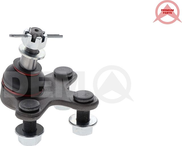 Шаровая опора Sidem. Артикул 47082