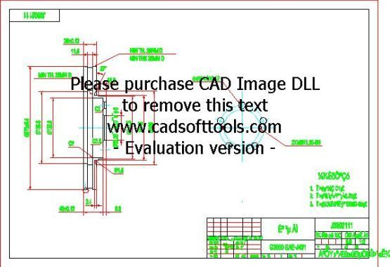 Тормозной диск Nipparts передний для Toyota Dyna U300 – U400  1995-2001. Артикул J3302111