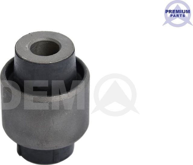 Сайлентблок переднего рычага подвески Sidem верхний для Honda Civic VI 1994-2001. Артикул 847615