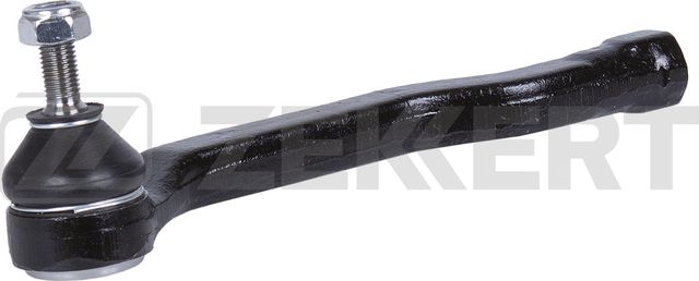 Наконечник рулевой тяги Zekkert. Артикул SN-2665