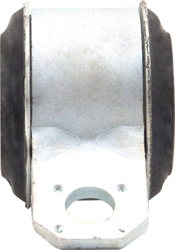 Сайлентблок переднего рычага подвески CTR для Mercedes-Benz Arocs 2013-2026. Артикул GV0937