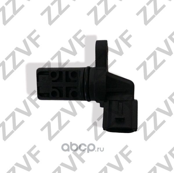 Датчик положения распредвала (Zzvf). Артикул GRA2Y524