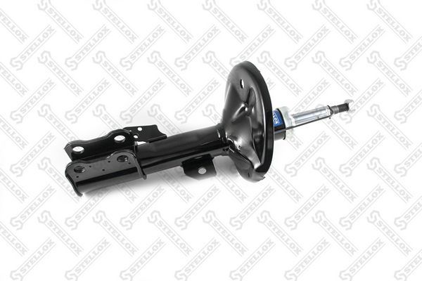 Амортизатор Stellox передний левый для Lexus ES III 2003-2003. Артикул 4214-0227-SX