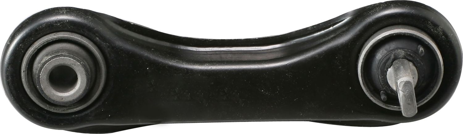 Поперечный рычаг CTR. Артикул CQM-5L