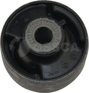 Сайлентблок переднего рычага подвески OSSCA правый/левый для Audi A3 III (8V) 2012-2026. Артикул 15722