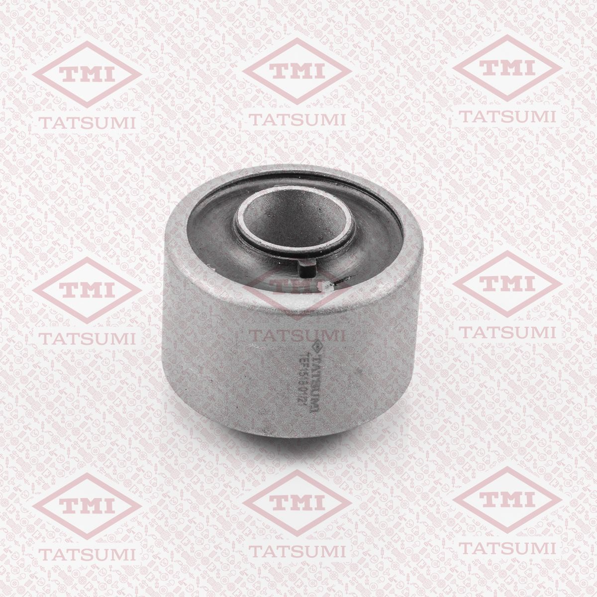 Сайлентблок рычага подвески (Tatsumi). Артикул TEF1518