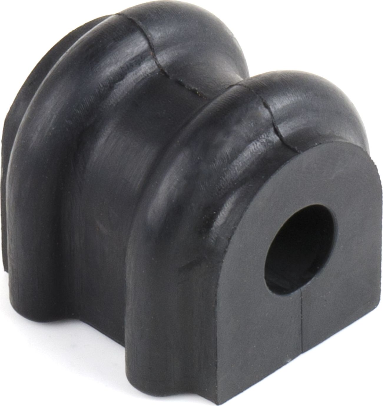 Втулка стабилизатора Hyundai Elantra  Kia Ceed (Jikiu). Артикул bl13015