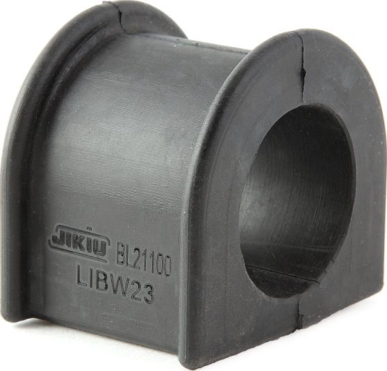 Втулка стабилизатора Jikiu. Артикул BL21100