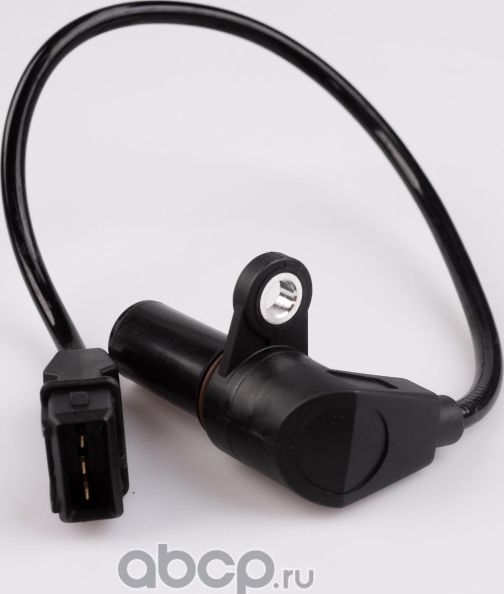 Датчик пол. коленвала (Surai). Артикул SRS00032