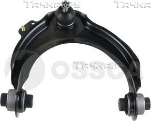 Поперечный рычаг передней подвески OSSCA. Артикул 38188