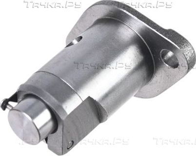 Натяжитель цепи ГРМ Zentparts. Артикул Z66285