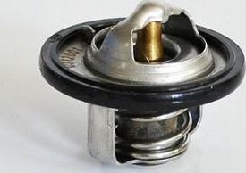 Термостат ASAM для Daewoo Tico 1995-2000. Артикул 30653