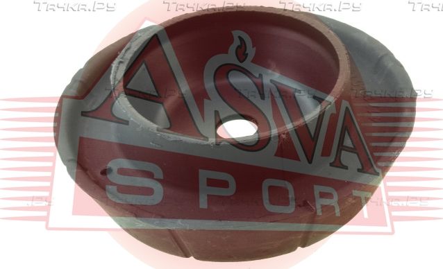 Опора амортизатора (стойки) Asva. Артикул 0711-RSF