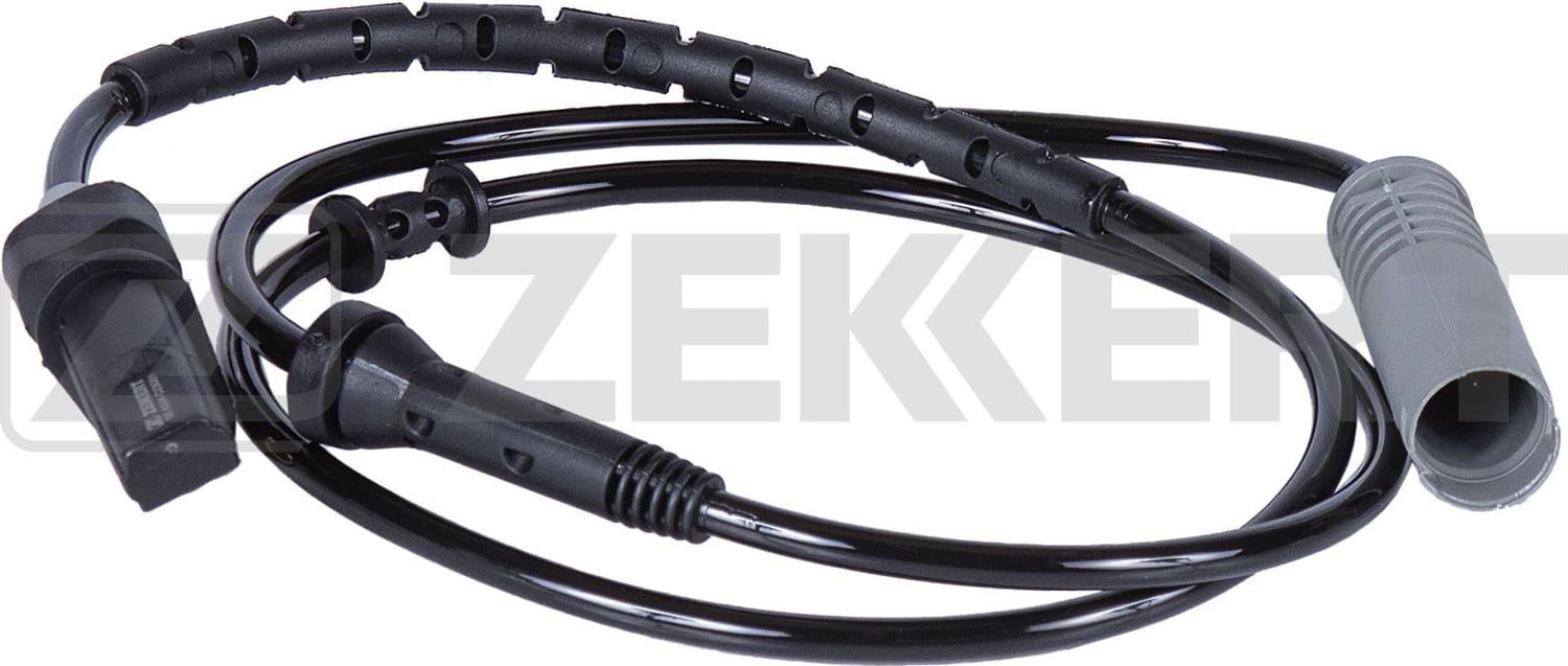 Датчик ABS Zekkert. Артикул SE-6354