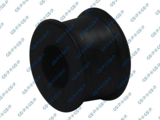 Втулка стабилизатора GSP передняя правая/левая для Volkswagen Transporter T3 1979-1992. Артикул 510390