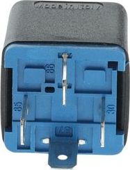 Реле Bosch. Артикул 0 986 332 212