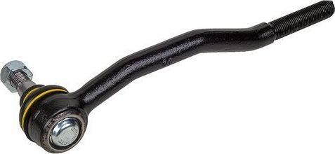 Наконечник рулевой тяги Zentparts. Артикул Z10811