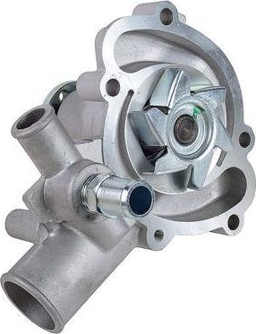 Помпа (водяной насос) Zentparts. Артикул Z14621