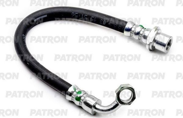 Тормозной шланг Patron. Артикул PBH0330