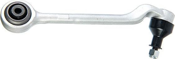 Рычаг передней подвески Stellox. Артикул 57-04068A-SX