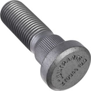 Шпилька колеса (болт ступицы) Zentparts. Артикул Z50293
