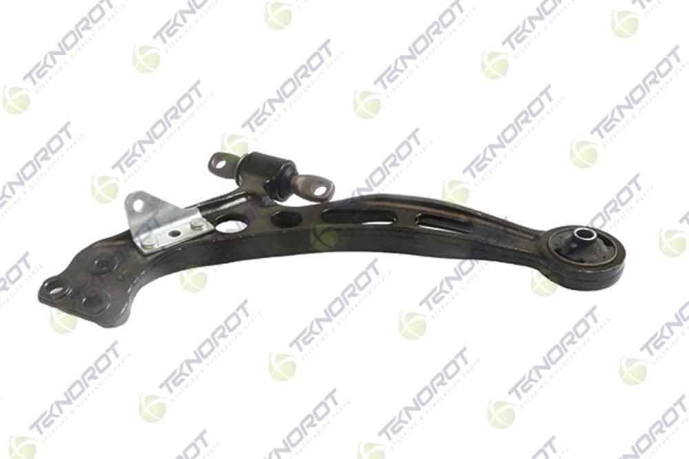 Поперечный рычаг передней подвески Teknorot. Артикул T-237S