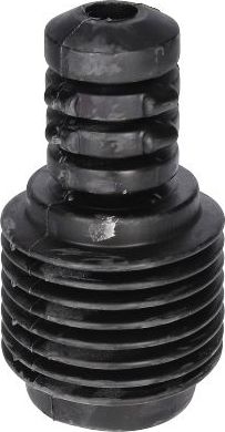 Отбойник амортизатора (стойки) Birth. Артикул 51205