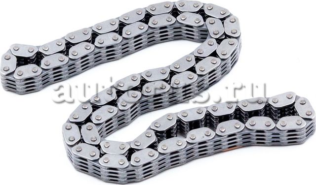 Цепь привода распредвала VAG. Артикул 06K109158BS