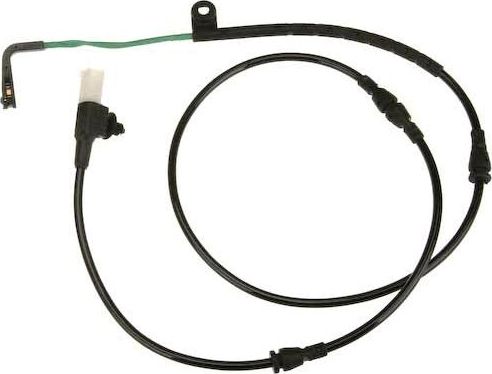 Датчик износа тормозных колодок  TRW. Артикул GIC217