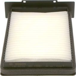 Салонный фильтр Bosch для Land Rover Freelander I 1998-2006. Артикул 1 987 432 210