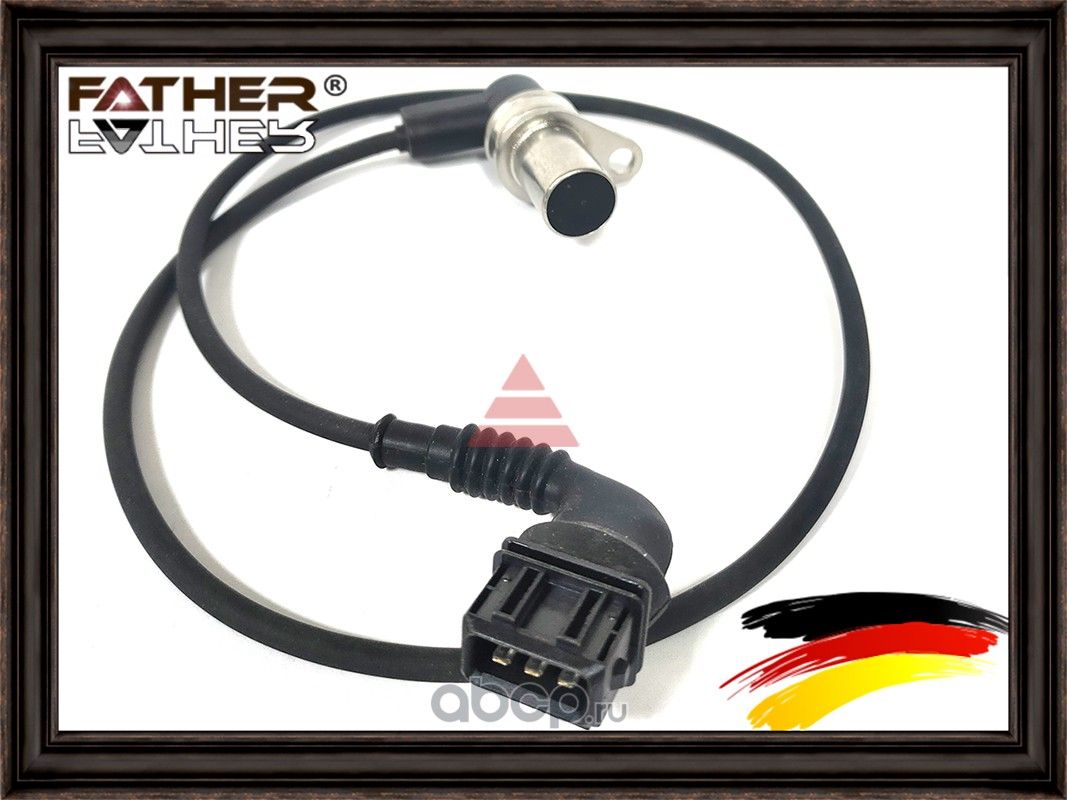 Датчик импульсов (Father). Артикул F0086S11