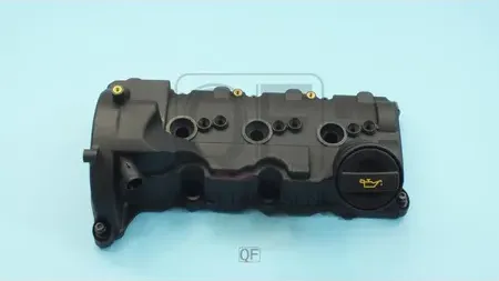 КРЫШКА КЛАПАННАЯ (Quattro Freni). Артикул QF72A00149