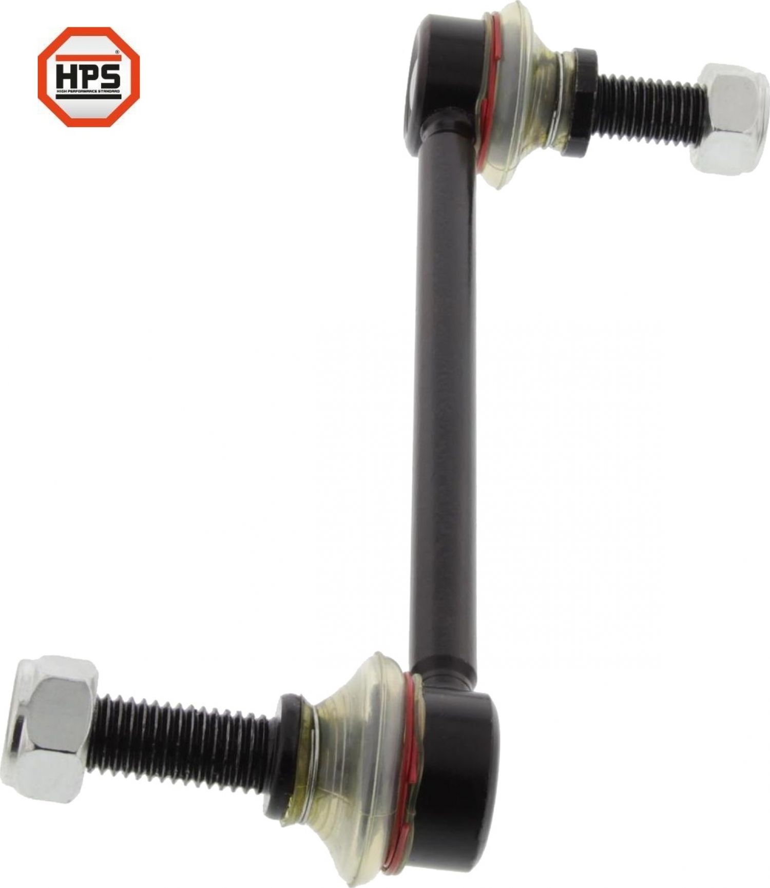 Стойка (тяга) стабилизатора MAPCO. Артикул 52892HPS