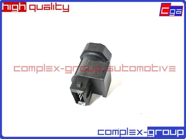 Датчик скорости 964204A600 964204A000 CGA. Артикул 11SENS0067RA