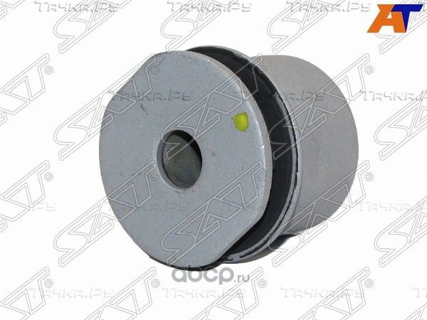 Сайлентблок заднего рычага без кронштейна TOYOTA C (SAT). Артикул ST4806032040